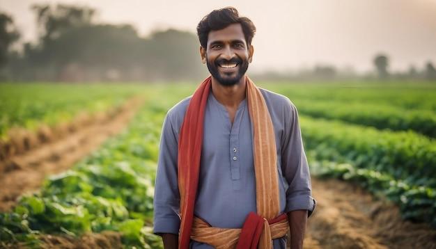 समृद्धि और बेहतर भविष्य